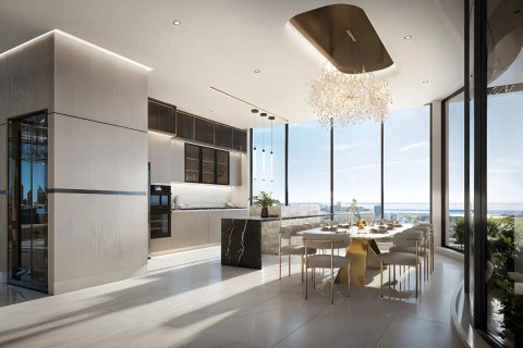 Appartement de 2 chambres à Dubai, UAE No. 105650 7