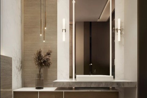 Appartement de 2 chambres à Dubai, UAE No. 105650 3