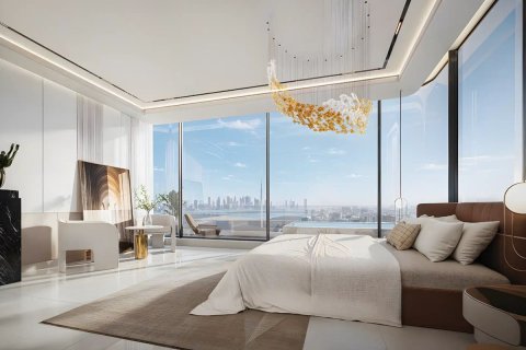 Appartement de 2 chambres à Dubai, UAE No. 105650 9