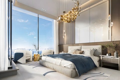 Appartement de 2 chambres à Dubai, UAE No. 105650 4