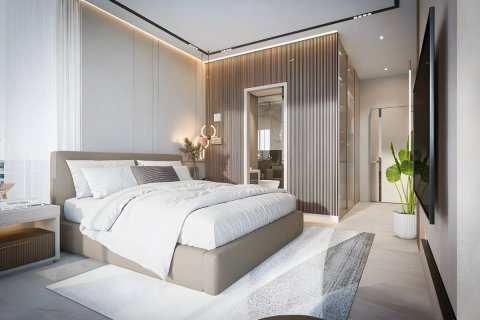 Appartement de 2 chambres à Dubai, UAE No. 105650 10