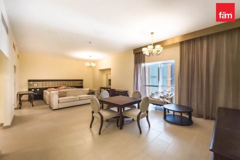 Apartment de 1 dormitorio en Dubai Marina, UAE No. 105648 2