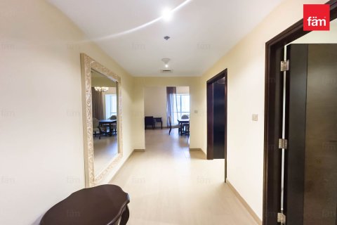 Apartment de 1 dormitorio en Dubai Marina, UAE No. 105648 3