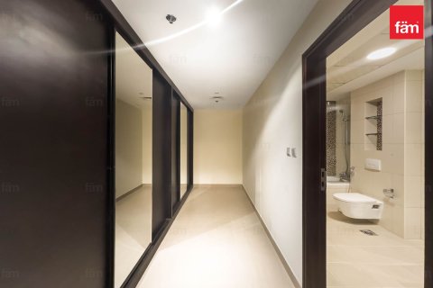 Apartment de 1 dormitorio en Dubai Marina, UAE No. 105648 7