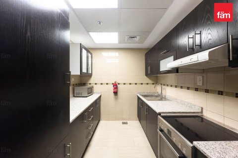 Apartment de 1 dormitorio en Dubai Marina, UAE No. 105648 5