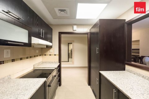 Apartment de 1 dormitorio en Dubai Marina, UAE No. 105648 4