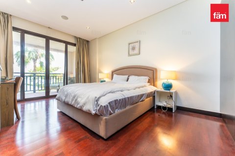 1 غرف نوم شقة  رقم 105633 10