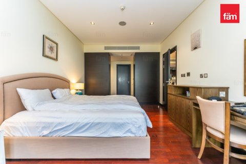 1 غرف نوم شقة  رقم 105633 11