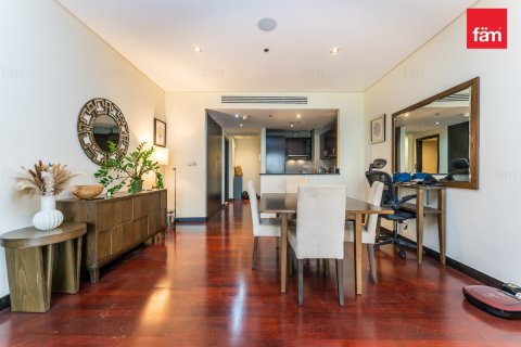 1 غرف نوم شقة  رقم 105633 6