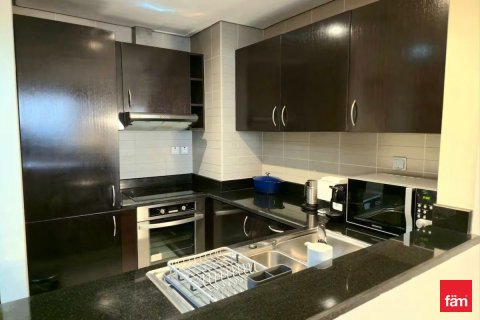 1 bedroom Apartment in Palm Jumeirah, UAE No. 105633 8