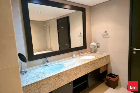 1 bedroom Apartment in Palm Jumeirah, UAE No. 105633 15