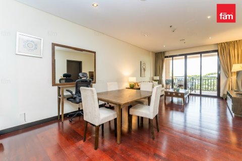 1 غرف نوم شقة  رقم 105633 5