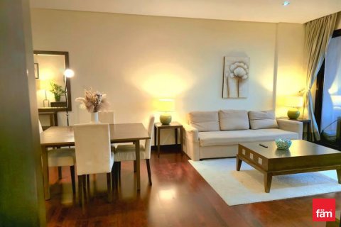 1 bedroom Apartment in Palm Jumeirah, UAE No. 105633 6