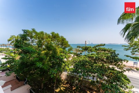 1 غرف نوم شقة  رقم 105633 17