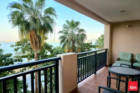 1 bedroom Apartment in Palm Jumeirah, UAE No. 105633 5