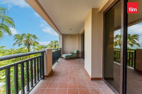 1 غرف نوم شقة  رقم 105633 16