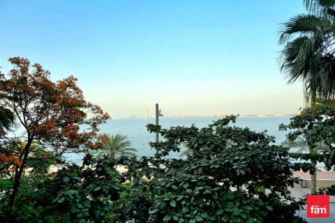1 bedroom Apartment in Palm Jumeirah, UAE No. 105633 22