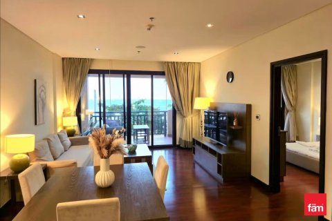 1 bedroom Apartment in Palm Jumeirah, UAE No. 105633 3