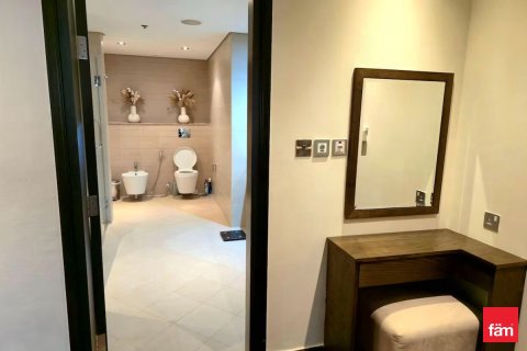 1 bedroom Apartment in Palm Jumeirah, UAE No. 105633 14