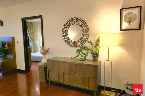 1 bedroom Apartment in Palm Jumeirah, UAE No. 105633 11