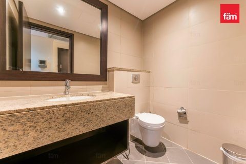 1 غرف نوم شقة  رقم 105633 9