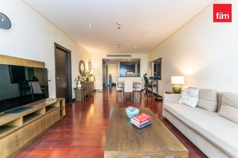 1 غرف نوم شقة  رقم 105633 4