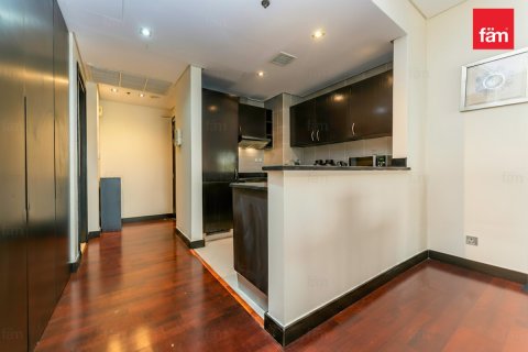 1 غرف نوم شقة  رقم 105633 7