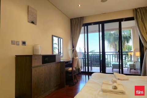 1 bedroom Apartment in Palm Jumeirah, UAE No. 105633 12