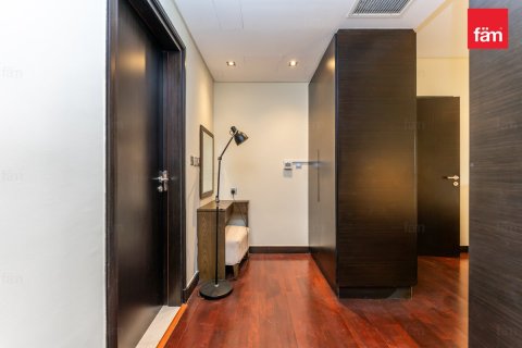 1 غرف نوم شقة  رقم 105633 12