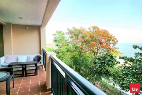 1 bedroom Apartment in Palm Jumeirah, UAE No. 105633 18