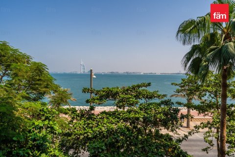 1 غرف نوم شقة  رقم 105633 2