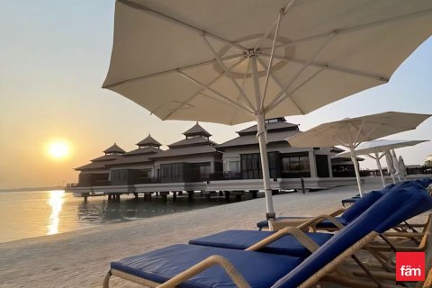 1 bedroom Apartment in Palm Jumeirah, UAE No. 105633 23