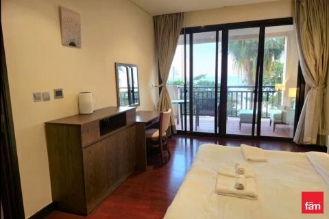 1 bedroom Apartment in Palm Jumeirah, UAE No. 105633 9