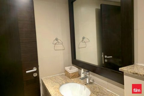1 bedroom Apartment in Palm Jumeirah, UAE No. 105633 17