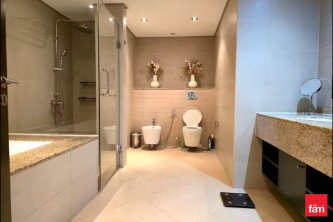 1 bedroom Apartment in Palm Jumeirah, UAE No. 105633 13