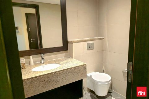 1 bedroom Apartment in Palm Jumeirah, UAE No. 105633 16