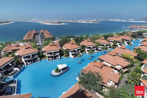 1 bedroom Apartment in Palm Jumeirah, UAE No. 105633 2