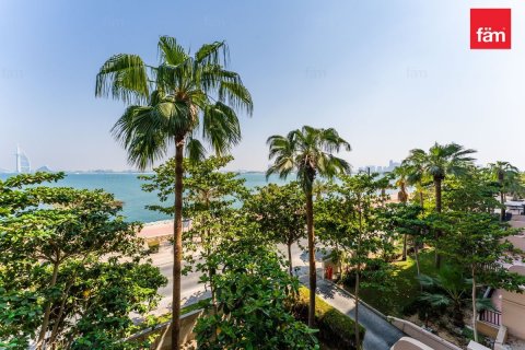 1 غرف نوم شقة  رقم 105633 18