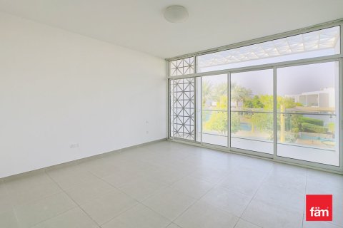 3 غرف نوم تاون هاوس في دبي, الإمارات العربية المتحدة رقم 105651 2