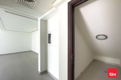 3 غرف نوم تاون هاوس في دبي, الإمارات العربية المتحدة رقم 105651 14