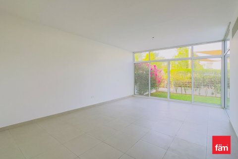 3 غرف نوم تاون هاوس في دبي, الإمارات العربية المتحدة رقم 105651 5