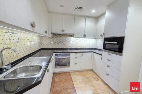 2 غرف نوم شقة في دبي, الإمارات العربية المتحدة رقم 105647 11