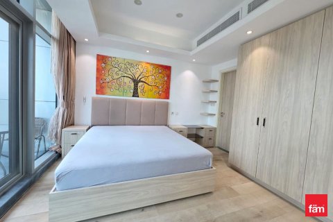 2 غرف نوم شقة في دبي, الإمارات العربية المتحدة رقم 105647 4