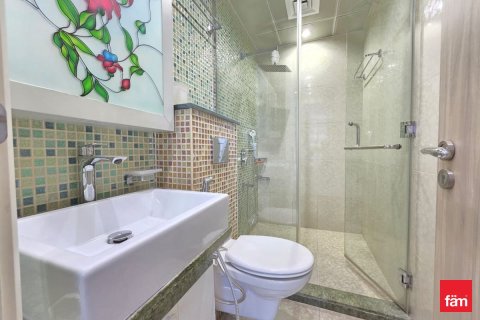 2 غرف نوم شقة في دبي, الإمارات العربية المتحدة رقم 105647 15