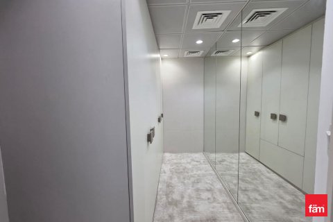 2 غرف نوم شقة في دبي, الإمارات العربية المتحدة رقم 105647 8