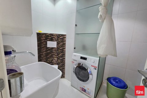 2 غرف نوم شقة في دبي, الإمارات العربية المتحدة رقم 105647 13
