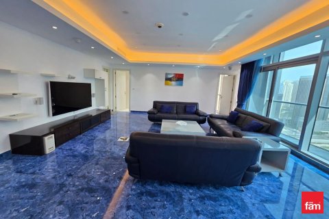 2 غرف نوم شقة في دبي, الإمارات العربية المتحدة رقم 105647 2