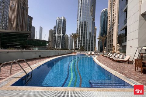 2 غرف نوم شقة في دبي, الإمارات العربية المتحدة رقم 105647 19