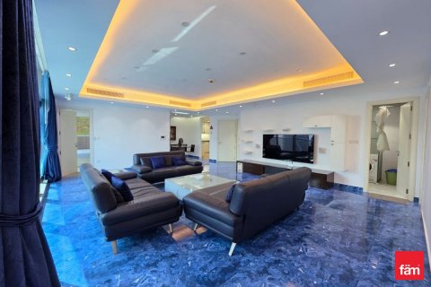 2 غرف نوم شقة في دبي, الإمارات العربية المتحدة رقم 105647 9