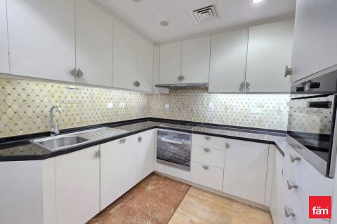 2 غرف نوم شقة في دبي, الإمارات العربية المتحدة رقم 105647 12